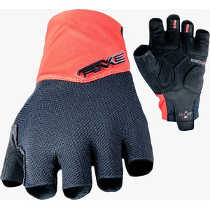 Five Gants Courts Rc1 pas cher