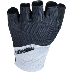 Five Gloves Gants Courts Rc1 pas cher