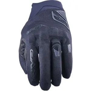 Comparateur de prix : Five Gloves Gants Xr Trail Protech