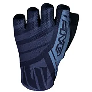 Five Gloves Gants Courts Rc2 pas cher