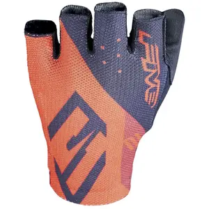 Comparateur de prix : Five Gloves Gants Courts Rc2