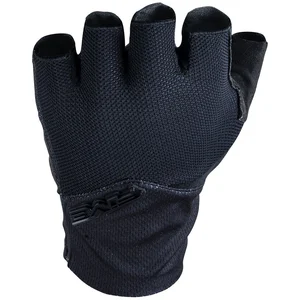 Five Gloves Gants Courts Rc1 pas cher