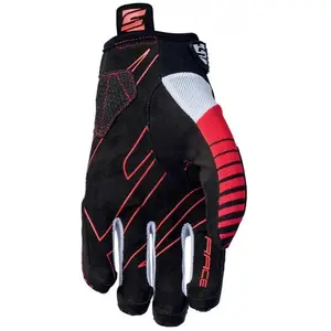 Five Gants Race pas cher