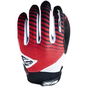 Five Gloves Gants Bmx Race pas cher
