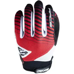 Five Gants Race pas cher