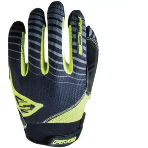 Five Gants Race pas cher