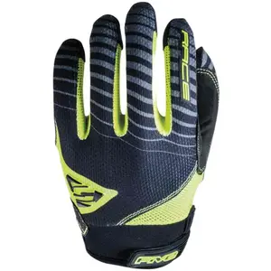 Five Gloves Gants Bmx Race pas cher