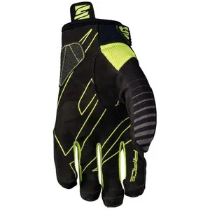 Five Gants Race pas cher