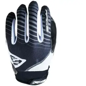 Five Gants Race pas cher