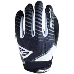 Five Gloves Gants Bmx Race pas cher