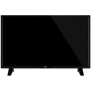 Elit L-3219T2 (32", HD ready), TV pas cher