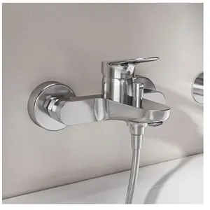 Ideal, Robinetterie de salle de bains, Rubinetto da Bagno Ceralife O pas cher