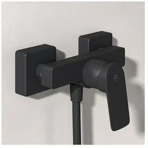 Ideal, Robinetterie de salle de bains, Rubinetto Doccia Ceralife C pas cher