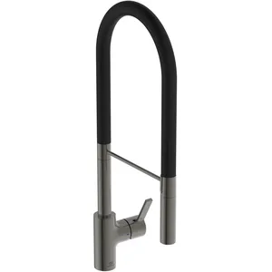Ideal Standard, Robinetterie de cuisine, Gusto Ausld.225mm Semi-Pro 2F... pas cher