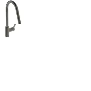 Ideal Standard, Robinetterie de cuisine, Robinet de cuisine à sortie h... pas cher