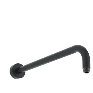 Comparateur de prix : Ideal Standard Idealrain Raccordement mural, B9445XG