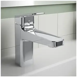 Ideal Standard BD224AA Ceraplan Robinet de lavabo sans bonde pas cher