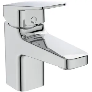 Ideal Standard BD205AA Ceraplan Robinet de lavabo avec bonde de vidage pas cher