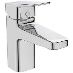 Robinetterie de salle de bain Ideal standard - BD211AA pas cher
