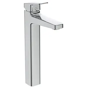 Ideal Standard, Robinetterie de salle de bains, Mélangeur lavabo avec ... pas cher