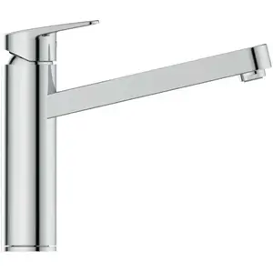 Ideal Standard, Robinetterie de cuisine, IDS Mitigeur Cuisine CERAPLAN... pas cher