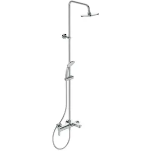 Ideal Standard Cerafine O Ensemble de douche avec mitigeur de baignoir... pas cher