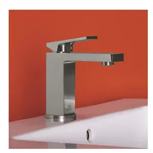 Ideal Standard, Robinetterie de salle de bains, IDS Waschtischarmatur ...