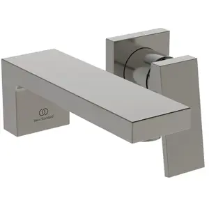 Ideal Standard, Robinetterie de salle de bains, IDS Wand-Waschtischarm... pas cher