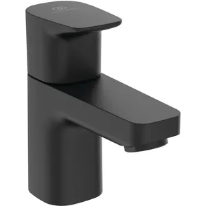 Ideal Standard, Robinetterie de salle de bains, Ceraplan pas cher