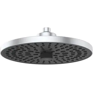 Ideal Standard, Pommeau de douche, Alu+ hovedbruser silk sølvVendu pargalaxus