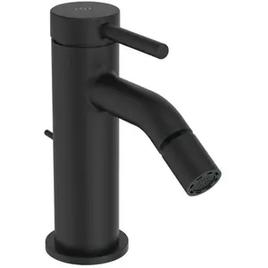 Ideal, Robinetterie de salle de bains, standard ceraline nuovo - bidet... pas cher