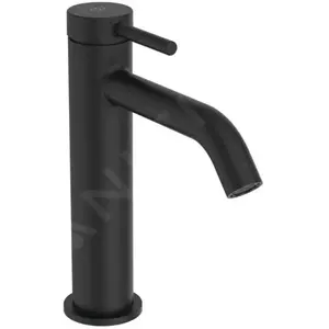 Ideal, Robinetterie de salle de bains, Robinet mélangeur monocommande ... pas cher