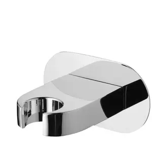 Ideal Standard, Barre de douche + curseur, IDS Support de douche IDEALRAIN PRO fix chromé pas cher