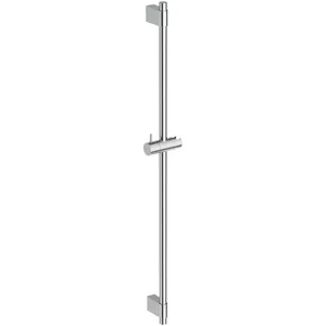 Ideal Standard Idealrain Pro Glijstang pas cher