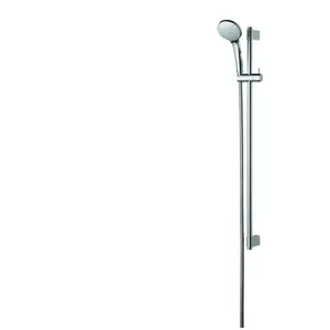 Ideal Standard, Pommeau de douche, Idealrain Pro 100/900 brusesaet 3f,... pas cher