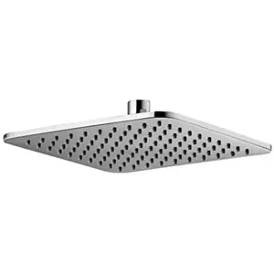 Ideal Standard Idealrain Douchekop pas cher