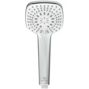 Ideal Standard Idealrain  Handdouche pas cher