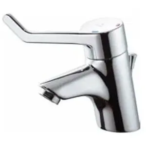 Ideal Standard, Robinetterie de salle de bains, IDS Mitigeur monocomma... pas cher