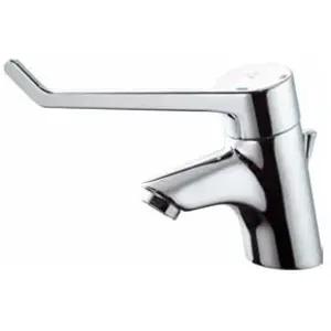 Ideal Standard, Robinetterie de salle de bains, IDS Mitigeur monocomma... pas cher