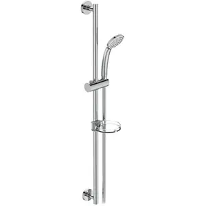 Robinet - Ideal Standard - B9502AA - Couleur Gris - Article Original - Expédition Allemagne pas cher