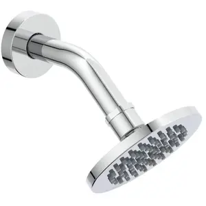 Ideal Standard, Pommeau de douche, Douche de pluie B9436AA pas cher