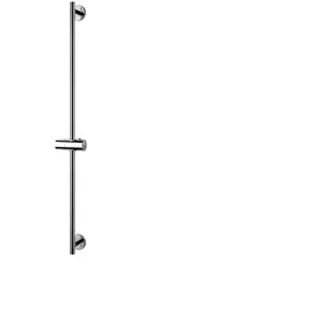 Ideal Standard Idealrain glijstang 90cm voor handdouche 80mm en 100mm chroom pas cher