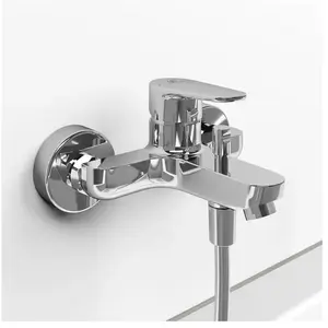 Ideal Standard, Robinetterie de salle de bains, IDS Robinet de bain CE... pas cher