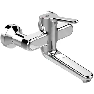 Ideal Standard, Robinetterie de salle de bains, IDS Mélangeur lavabo m...