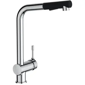 Ideal Standard, Robinetterie de cuisine, Robinetterie de cuisine