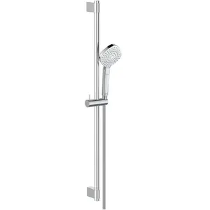 Ideal Standard, Système de douche, Combiné de douche pas cher