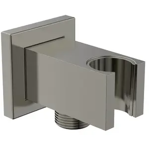 Ideal Standard, Barre de douche + curseur, Support mural avec raccord ... pas cher