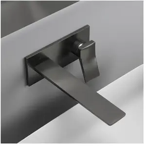 Ideal Standard, Robinetterie de salle de bains, IDS Mélangeur monocomm...Vendu pargalaxus
