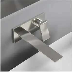 Ideal Standard, Robinetterie de salle de bains, IDS Mélangeur monocomm...Vendu pargalaxus