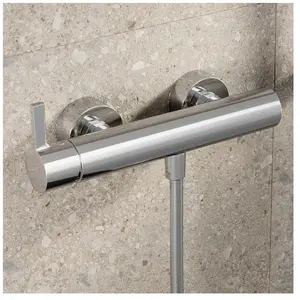 Ideal Standard, Robinetterie de salle de bains, IDS Mitigeur monocomma... pas cher